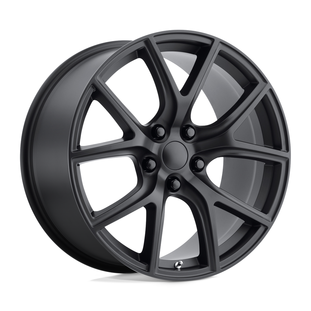 PERFORMANCE REPLICAS PR181 | 20x9 34 71.50 (5x127)