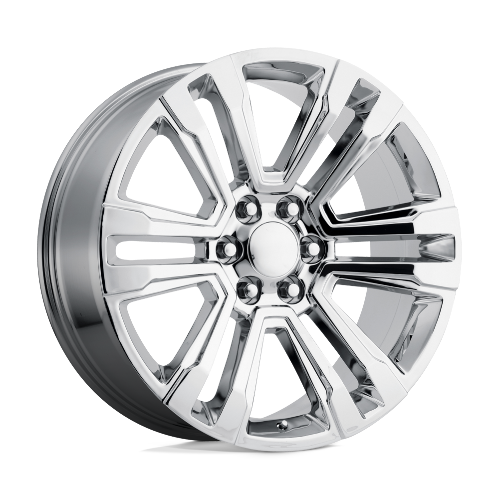 PERFORMANCE REPLICAS PR182  | 22x9 24 78.10 (6x139.7)