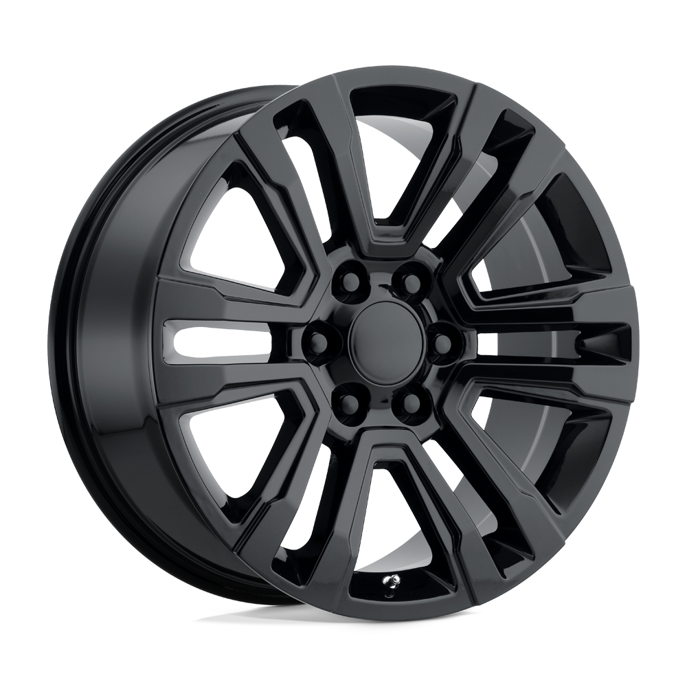 PERFORMANCE REPLICAS PR182 Gloss | 26x10 31 78.10 (6x139.7)