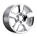 PERFORMANCE REPLICAS PR183  | 20x9 27 78.10 (6x139.7)