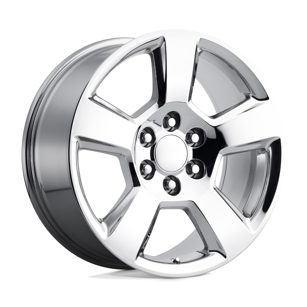 PERFORMANCE REPLICAS PR183  | 20x9 27 78.10 (6x139.7)