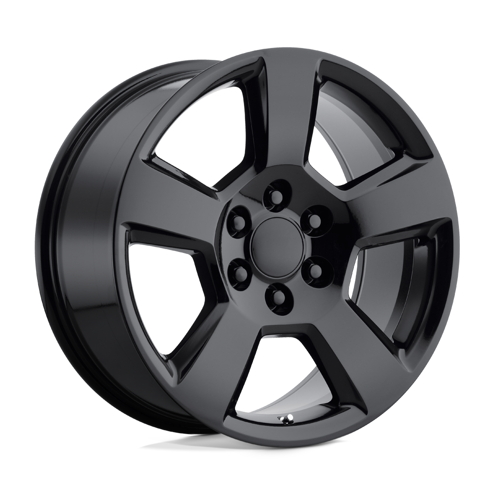PERFORMANCE REPLICAS PR183 Gloss | 20x9 27 78.10 (6x139.7)