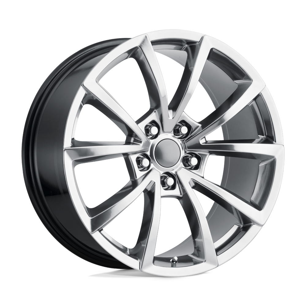 PERFORMANCE REPLICAS PR184 | 20x10 50 71.50 (5x127)