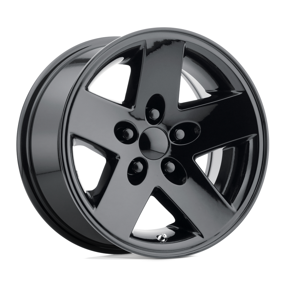 PERFORMANCE REPLICAS PR185 | 16x8 0 71.50 (5x114.3)