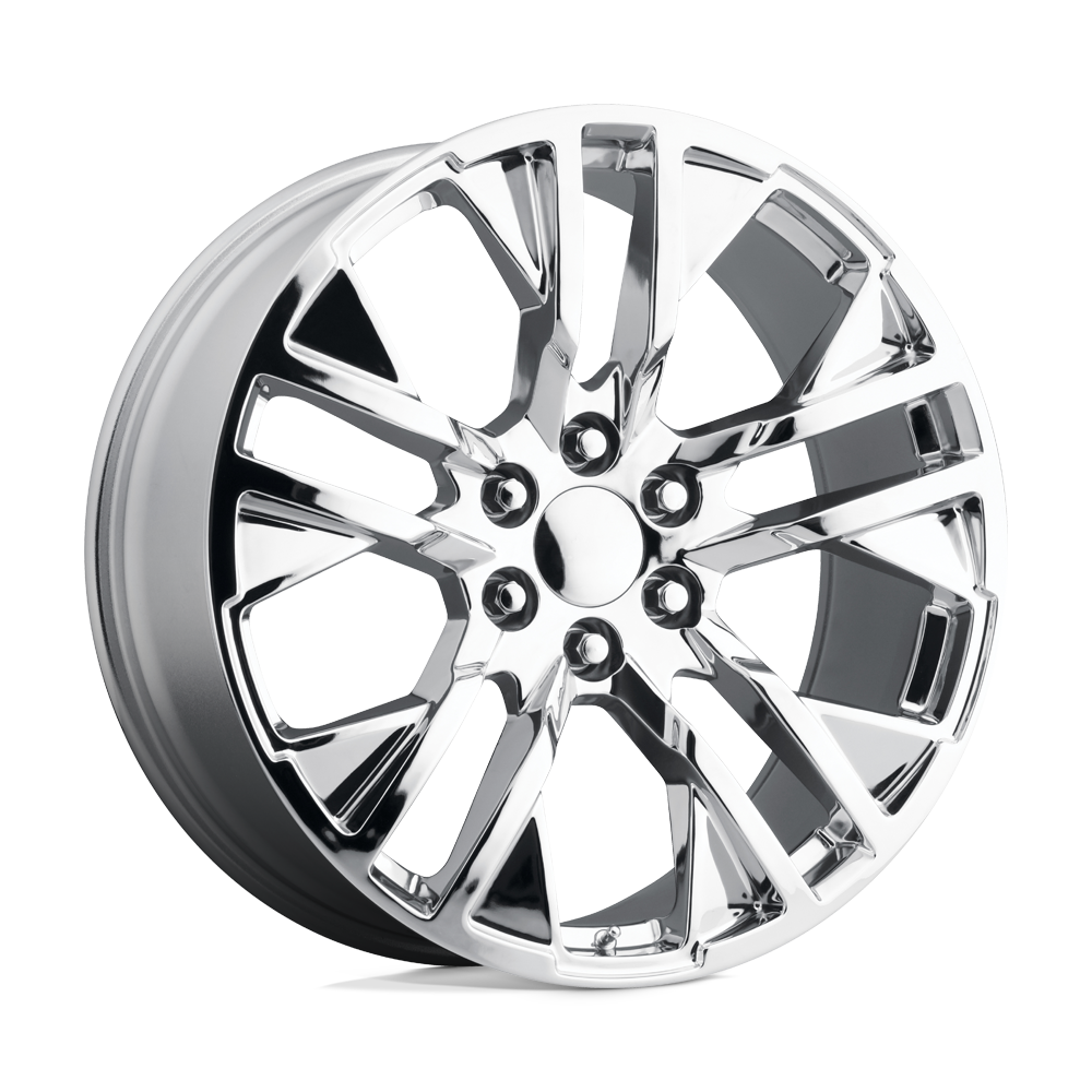 PERFORMANCE REPLICAS PR187  | 22x9 24 78.10 (6x139.7)