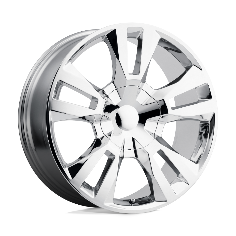 PERFORMANCE REPLICAS PR188  | 22x9 24 78.10 (6x139.7)