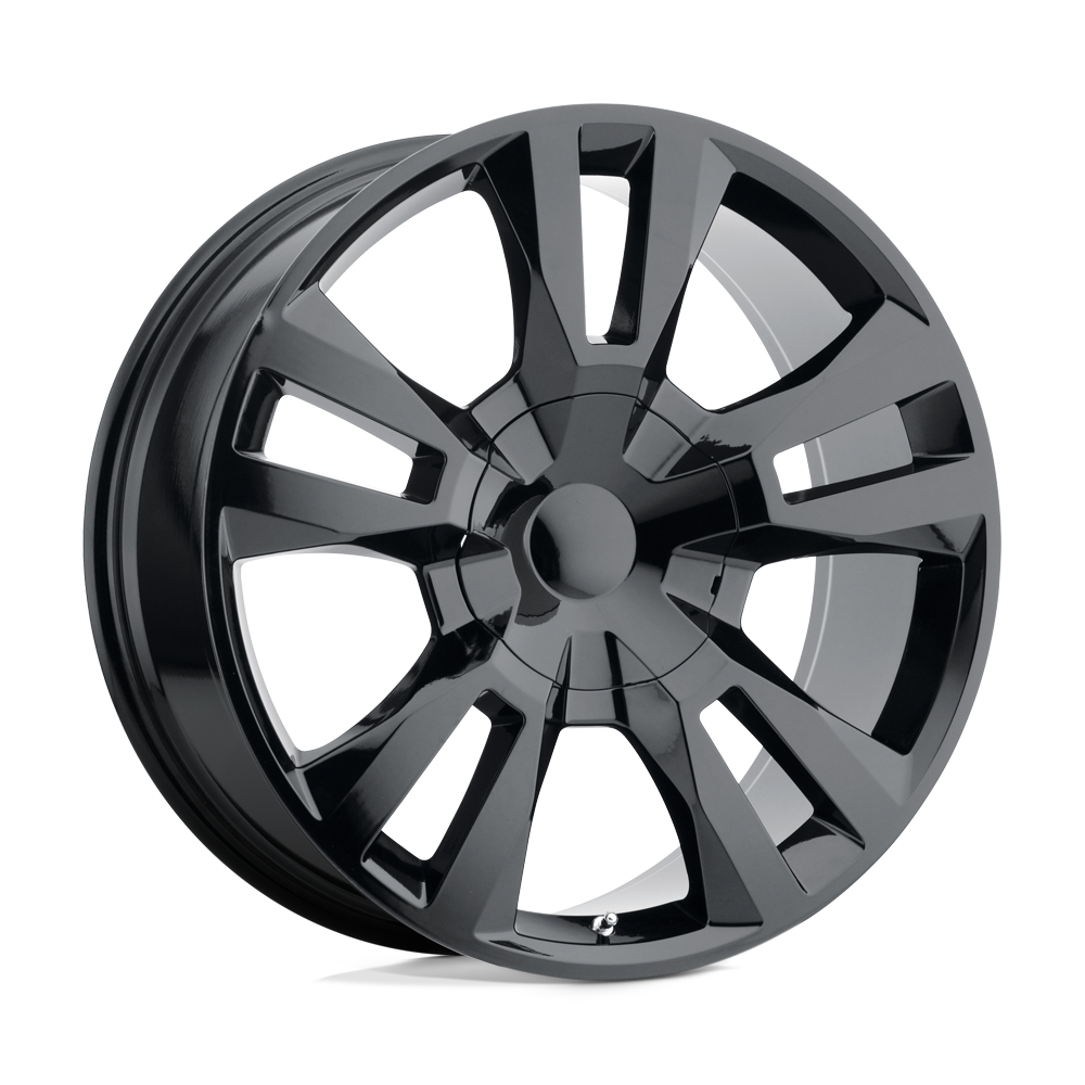PERFORMANCE REPLICAS PR188 Gloss | 24x10 31 78.10 (6x139.7)