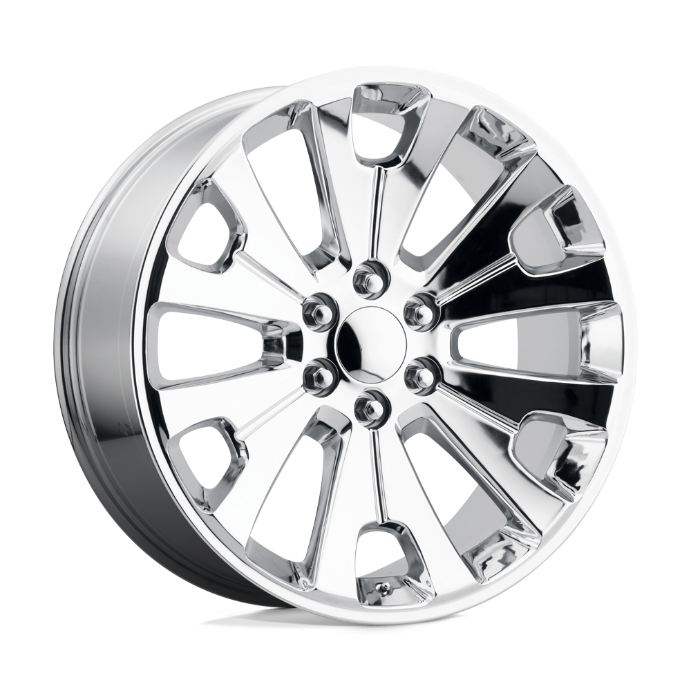 PERFORMANCE REPLICAS PR190  | 24x10 30 78.10 (6x139.7)