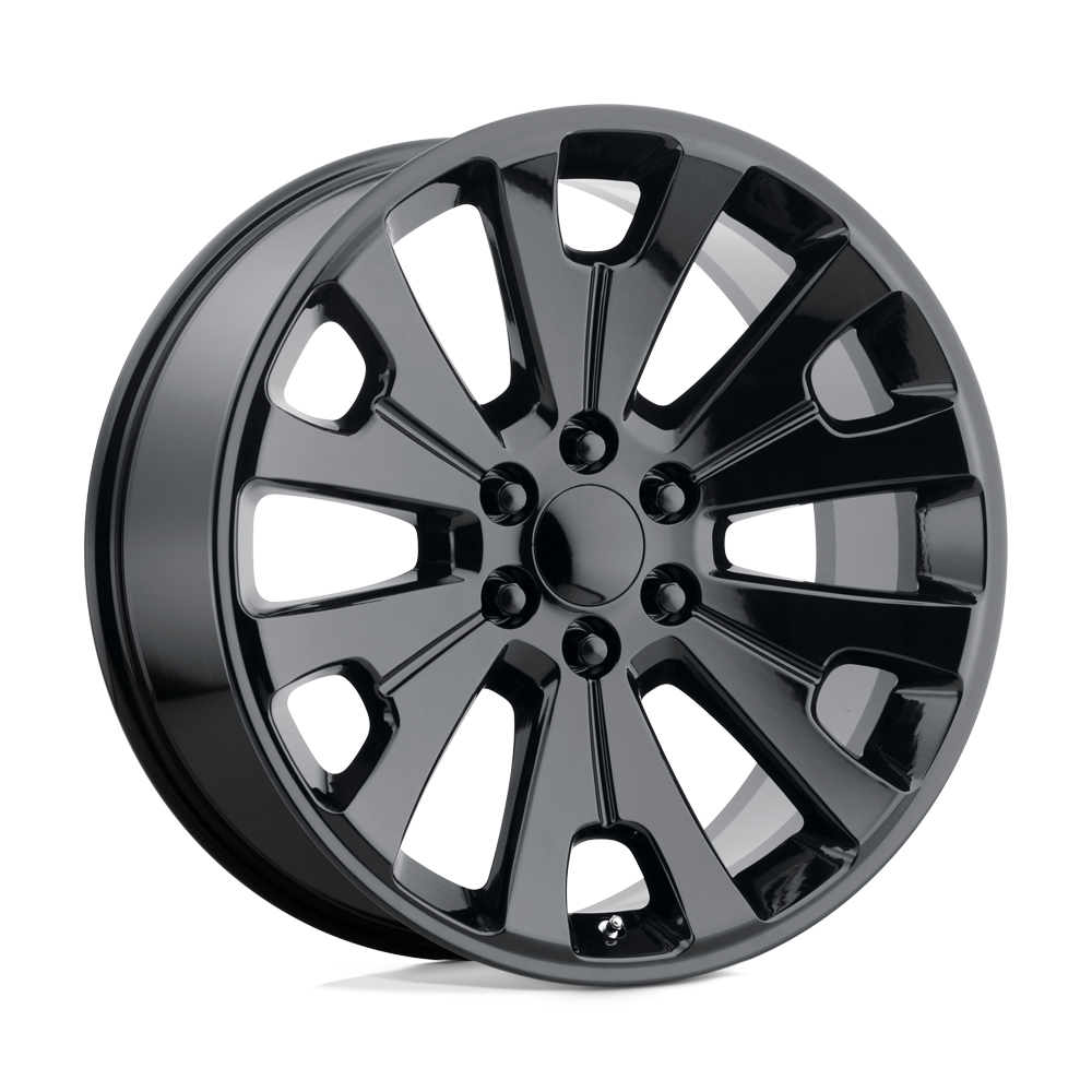 PERFORMANCE REPLICAS PR190 Gloss | 22x9 24 78.10 (6x139.7)