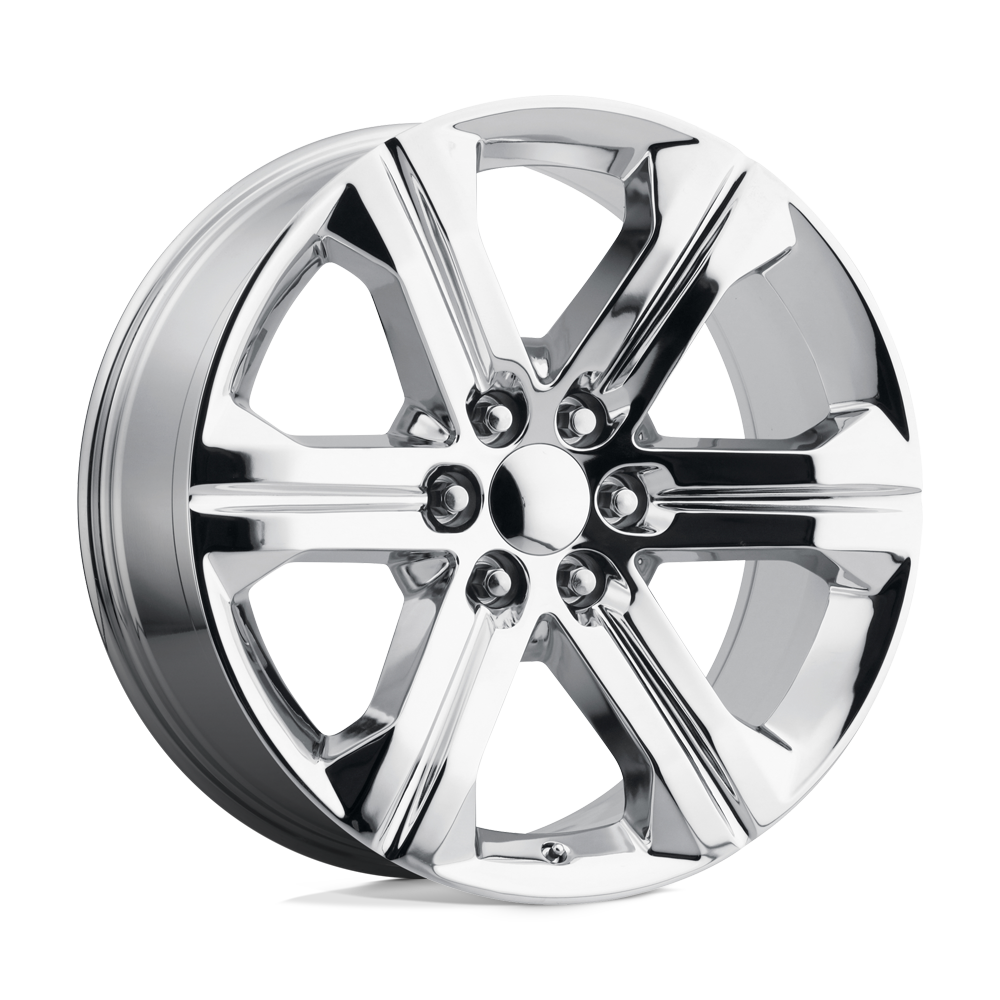 PERFORMANCE REPLICAS PR191  | 22x9 24 78.10 (6x139.7)