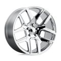 PERFORMANCE REPLICAS PR192  | 20x9 19 78.10 (6x139.7)