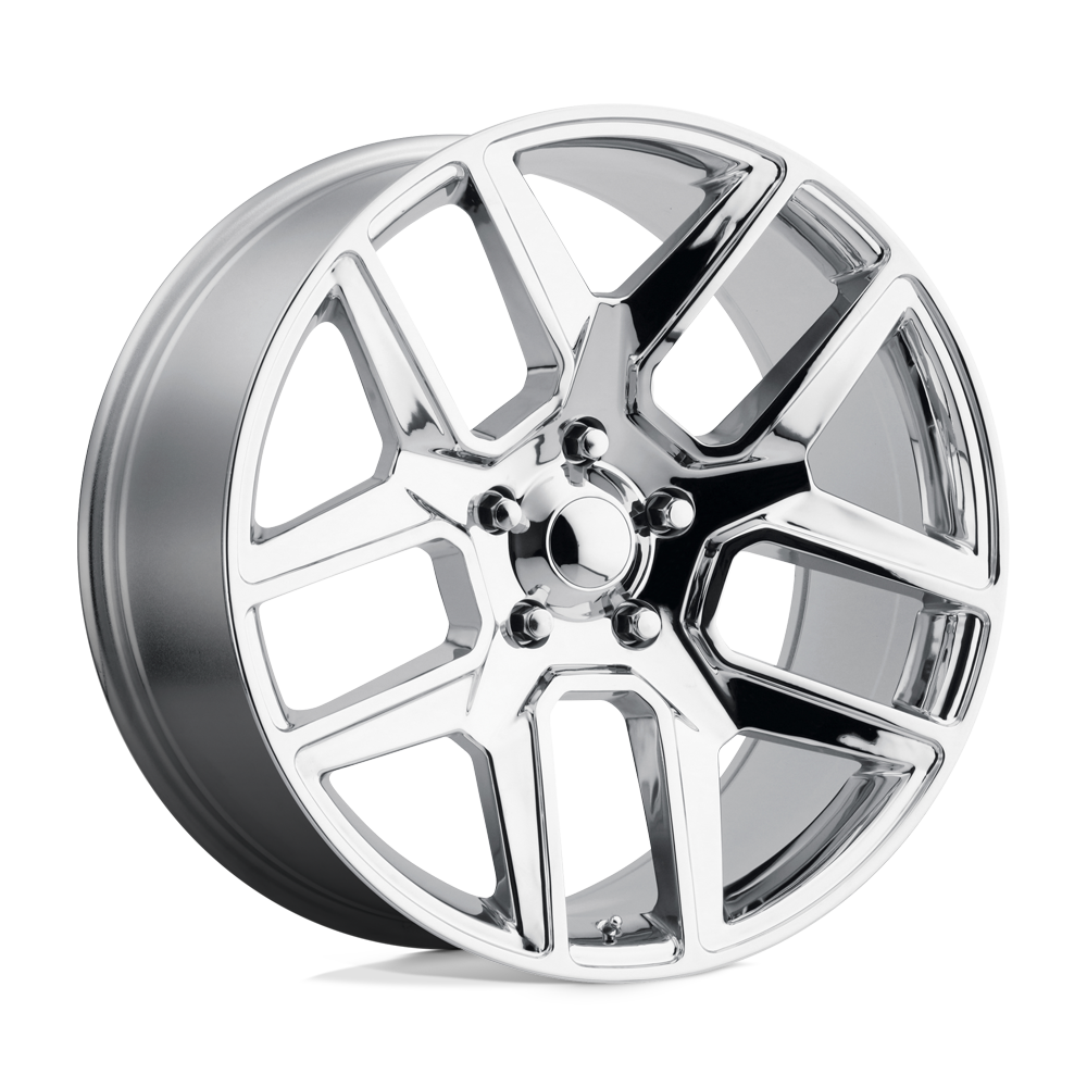 PERFORMANCE REPLICAS PR192  | 20x9 19 78.10 (6x139.7)