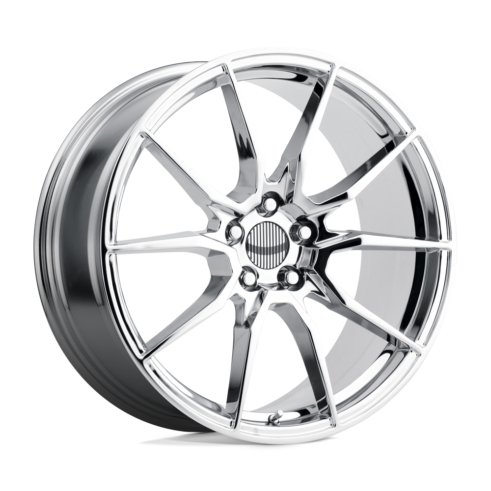PERFORMANCE REPLICAS PR193 | 17x9 24 70.70 (5x114.3)