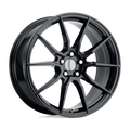 PERFORMANCE REPLICAS PR193 | 18x9 30 70.70 (5x114.3)