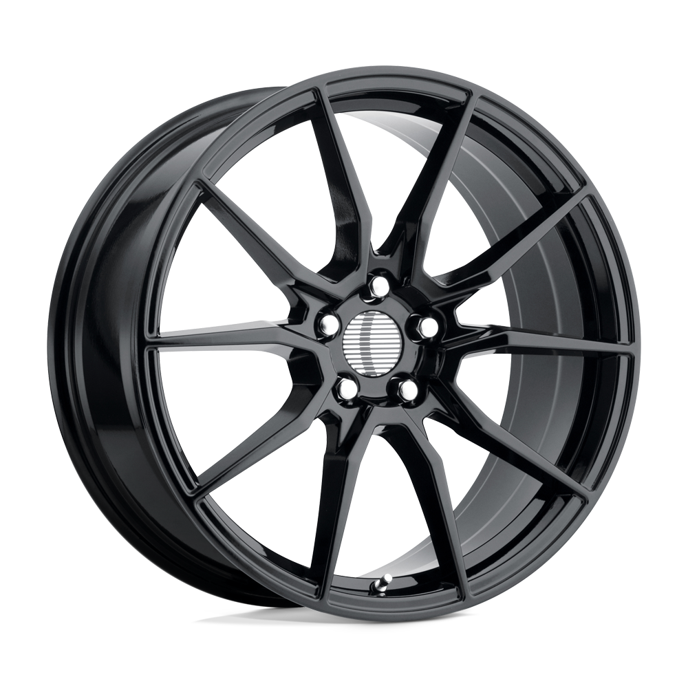 PERFORMANCE REPLICAS PR193 | 18x9 30 70.70 (5x114.3)