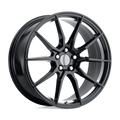 PERFORMANCE REPLICAS PR193 | 18x9 30 70.70 (5x114.3)