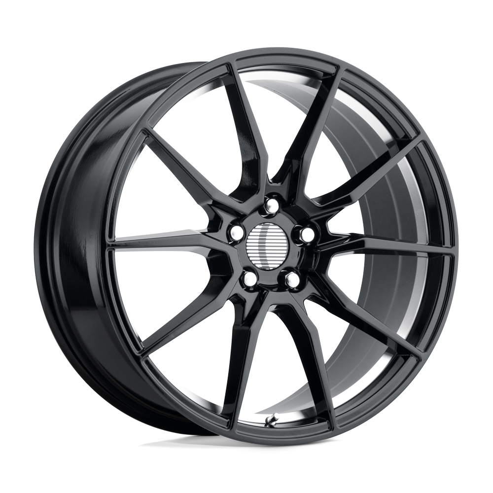 PERFORMANCE REPLICAS PR193 | 18x9 30 70.70 (5x114.3)
