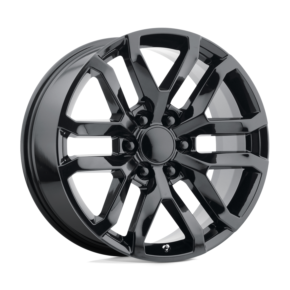 PERFORMANCE REPLICAS PR196 Gloss | 20x9 28 78.10 (6x139.7)
