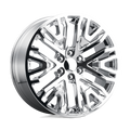 PERFORMANCE REPLICAS PR197  | 22x9 28 78.10 (6x139.7)