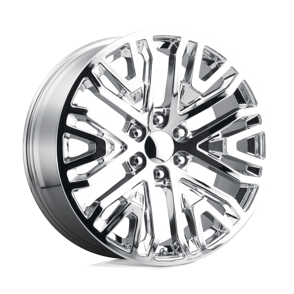 PERFORMANCE REPLICAS PR197  | 22x9 28 78.10 (6x139.7)