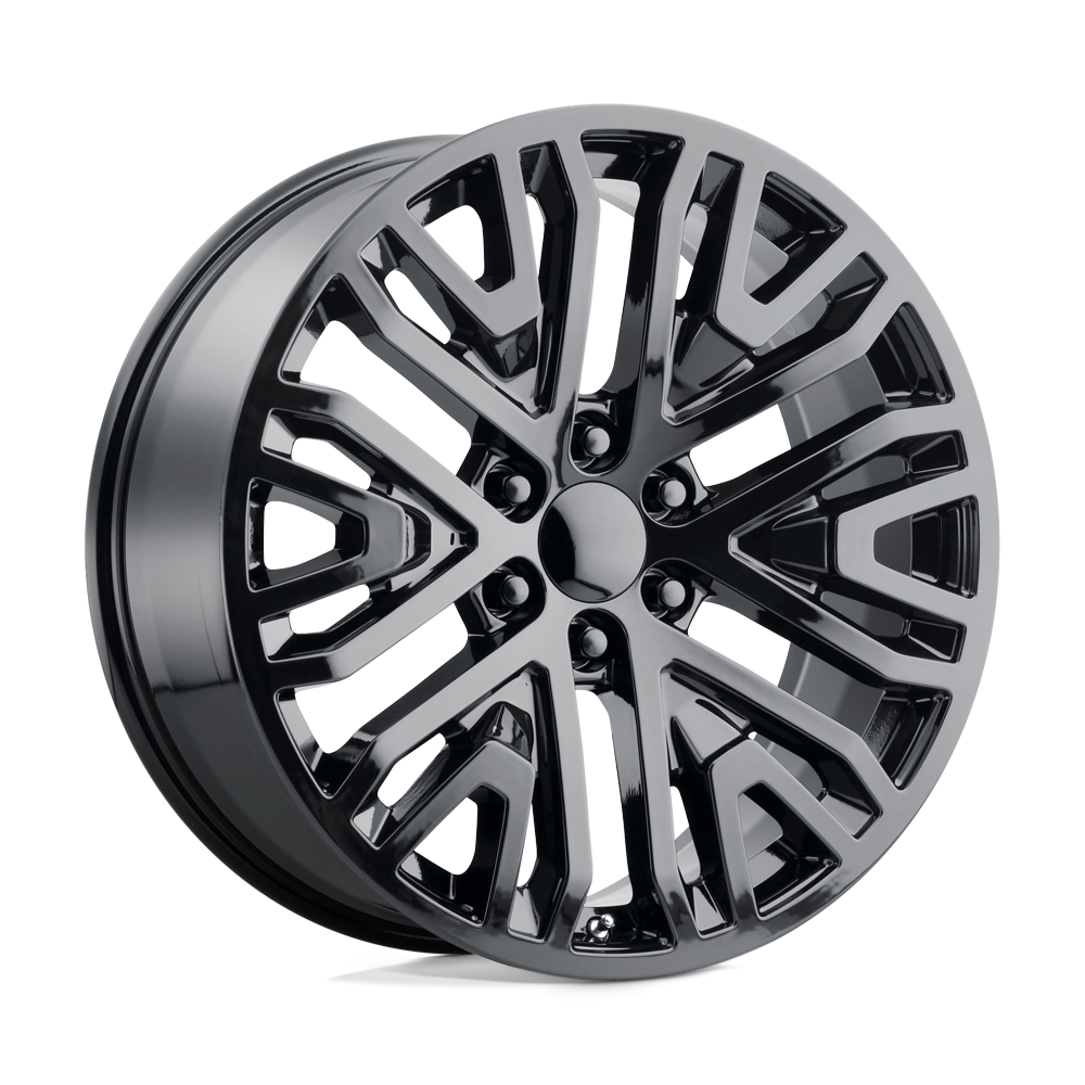 PERFORMANCE REPLICAS PR197 Gloss | 22x9 28 78.10 (6x139.7)