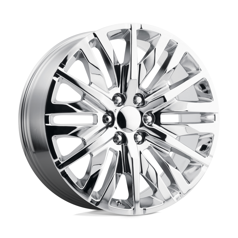 PERFORMANCE REPLICAS PR198  | 22x9 28 78.10 (6x139.7)
