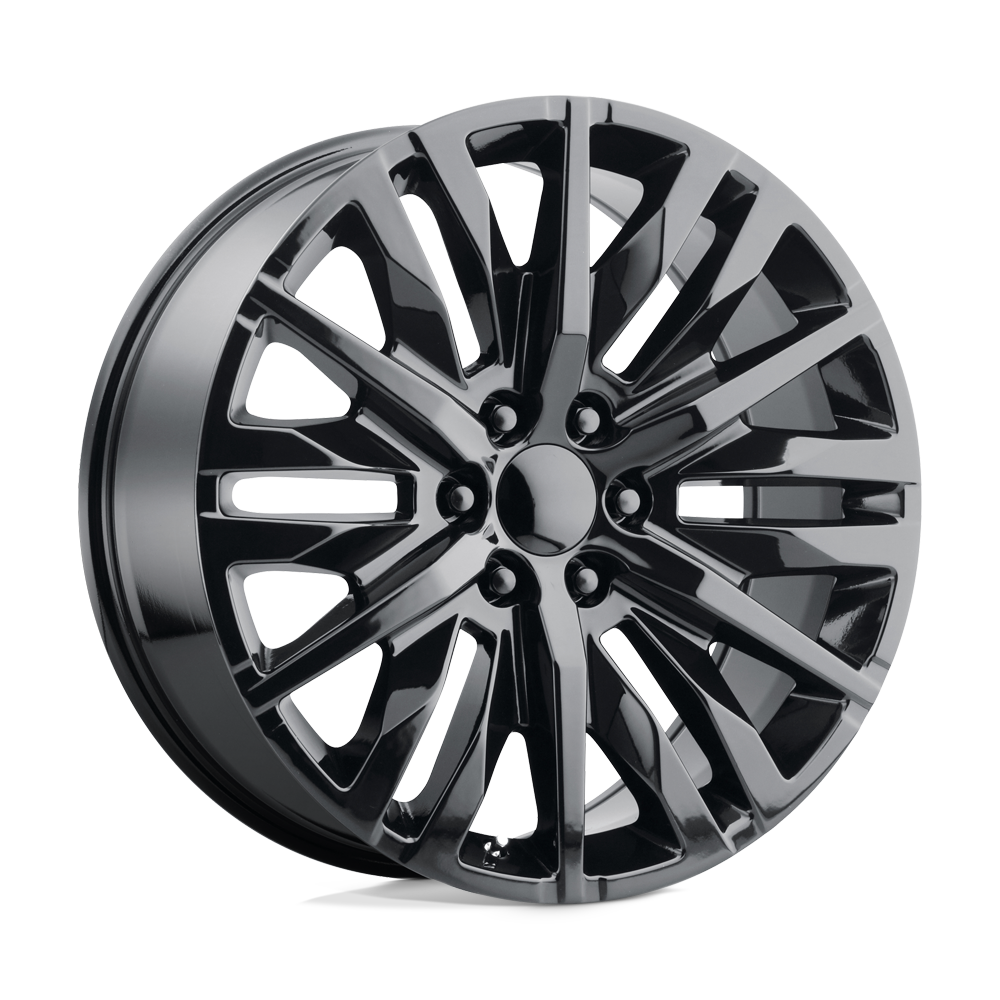 PERFORMANCE REPLICAS PR198 Gloss | 22x9 28 78.10 (6x139.7)