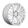 PERFORMANCE REPLICAS PR201 | 22x9 | 28 | 78.1 | 6x139.7