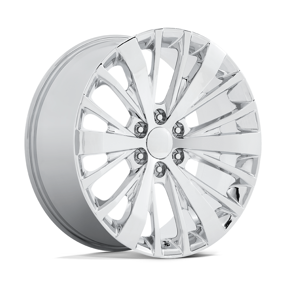 PERFORMANCE REPLICAS PR201 | 22x9 | 28 | 78.1 | 6x139.7