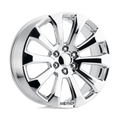 PERFORMANCE REPLICAS PR204  | 22x9 28 78.10 (6x139.7)