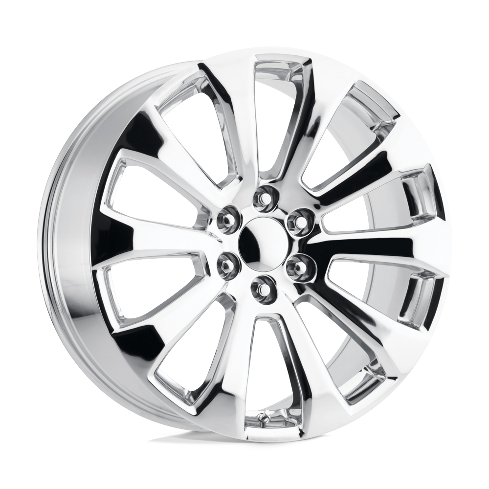 PERFORMANCE REPLICAS PR204  | 22x9 28 78.10 (6x139.7)