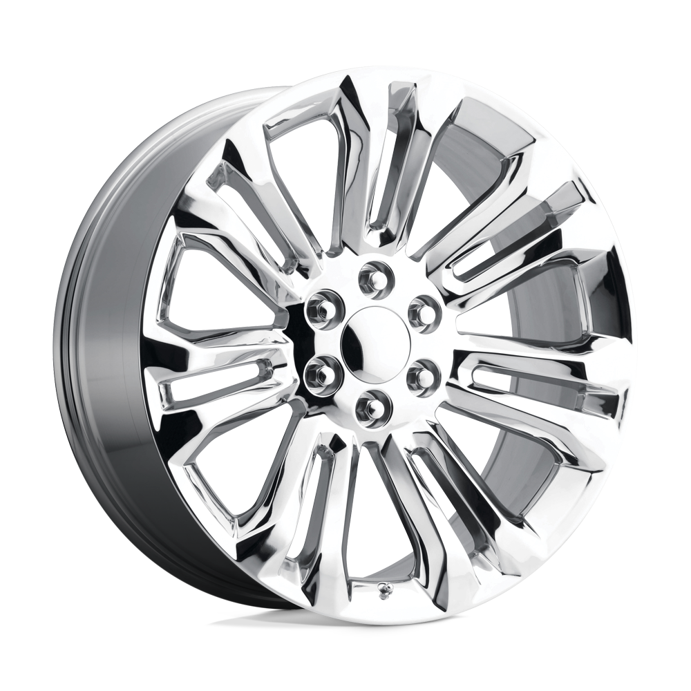 PERFORMANCE REPLICAS PR205  | 22x9 24 78.10 (6x139.7)