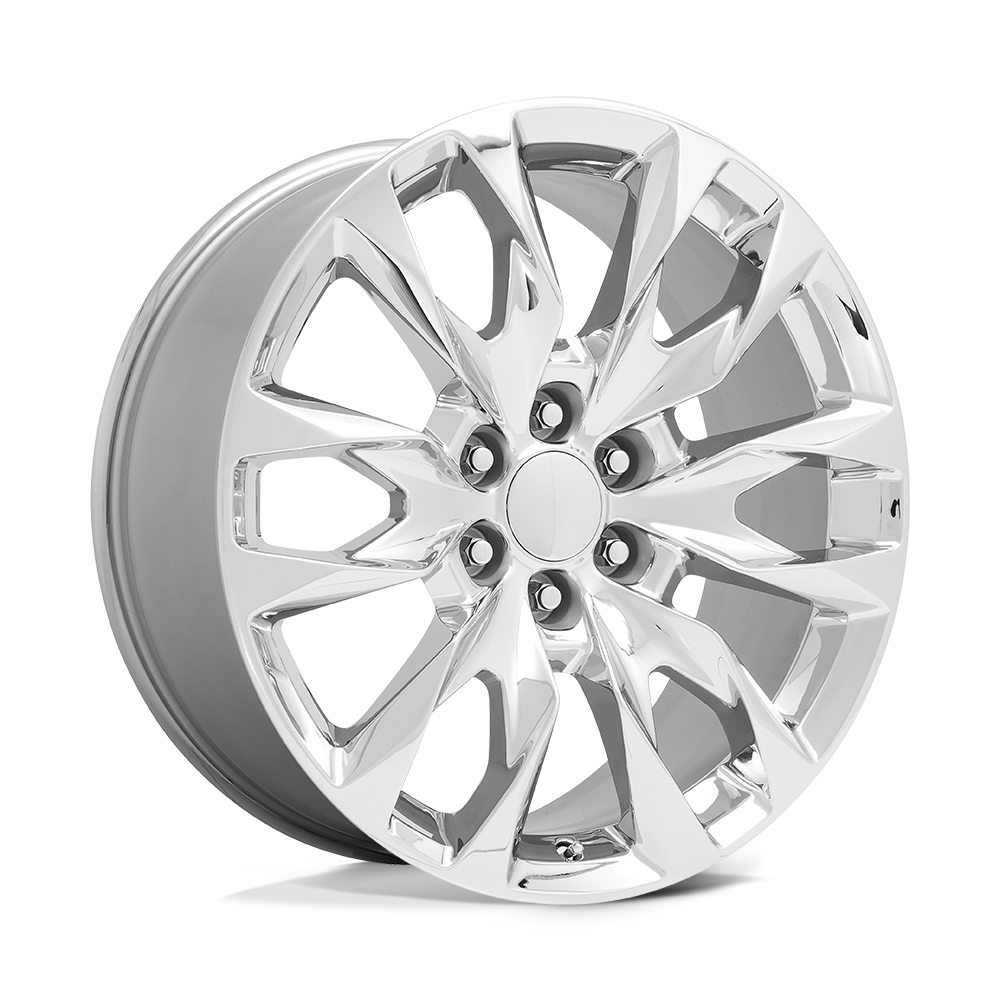 PERFORMANCE REPLICAS PR210  | 22x9 28 78.10 (6x139.7)