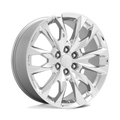 PERFORMANCE REPLICAS PR210  | 24x10 30 78.10 (6x139.7)
