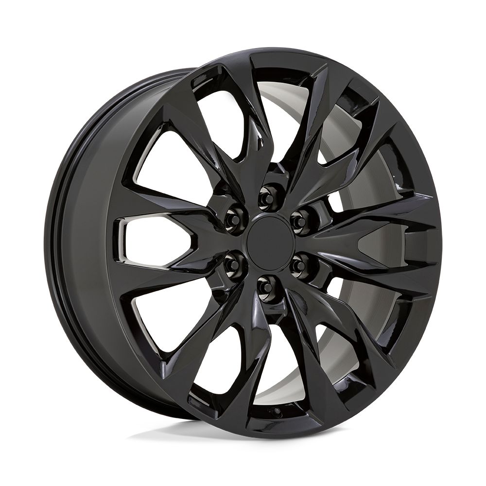 PERFORMANCE REPLICAS PR210 Gloss | 22x9 28 78.10 (6x139.7)