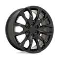 PERFORMANCE REPLICAS PR210 Gloss | 26x10 30 78.10 (6x139.7)