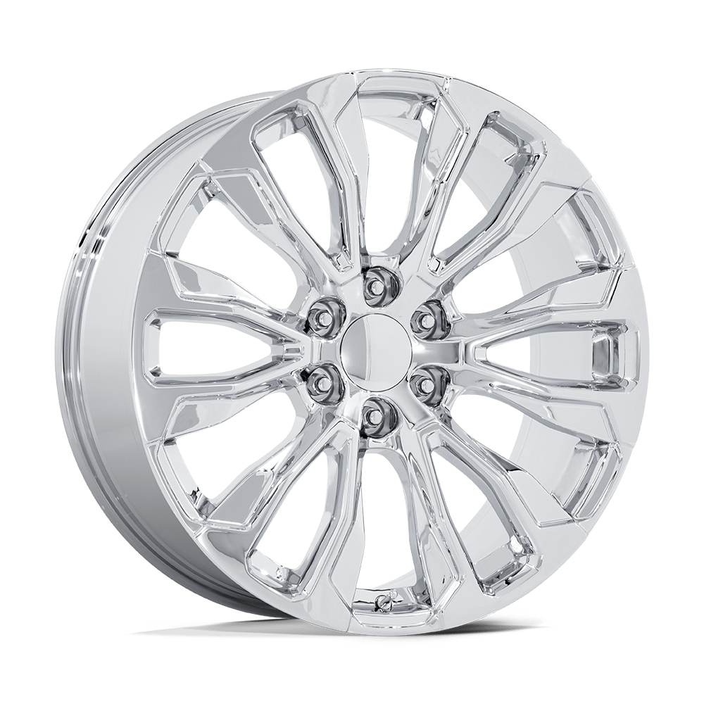 PERFORMANCE REPLICAS PR211  | 26x10 31 78.10 (6x139.7)