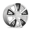 PERFORMANCE REPLICAS PR212 Gloss | 22x9 28 78.10 (6x139.7)