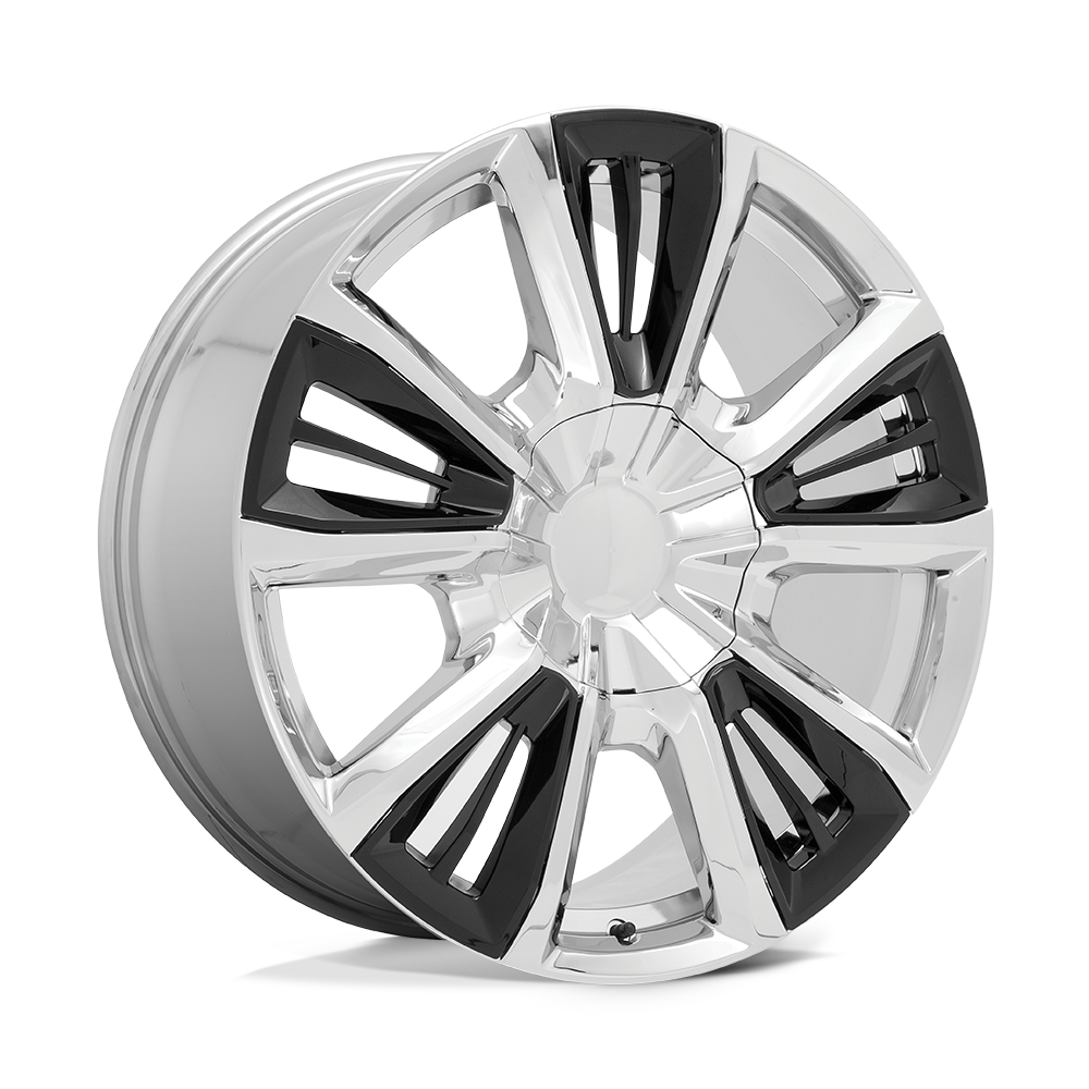 PERFORMANCE REPLICAS PR212 Gloss | 22x9 28 78.10 (6x139.7)
