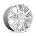 PERFORMANCE REPLICAS PR212  | 22x9 28 78.10 (6x139.7)