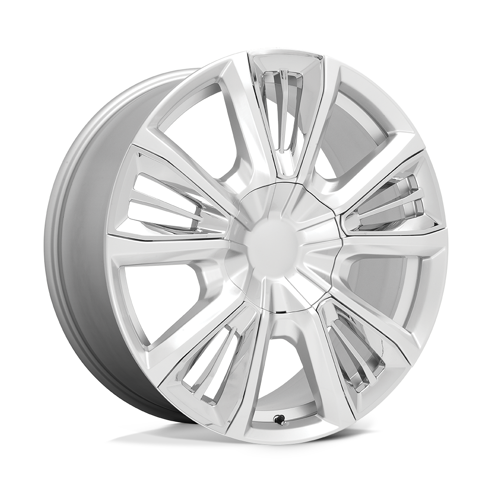 PERFORMANCE REPLICAS PR212  | 22x9 28 78.10 (6x139.7)