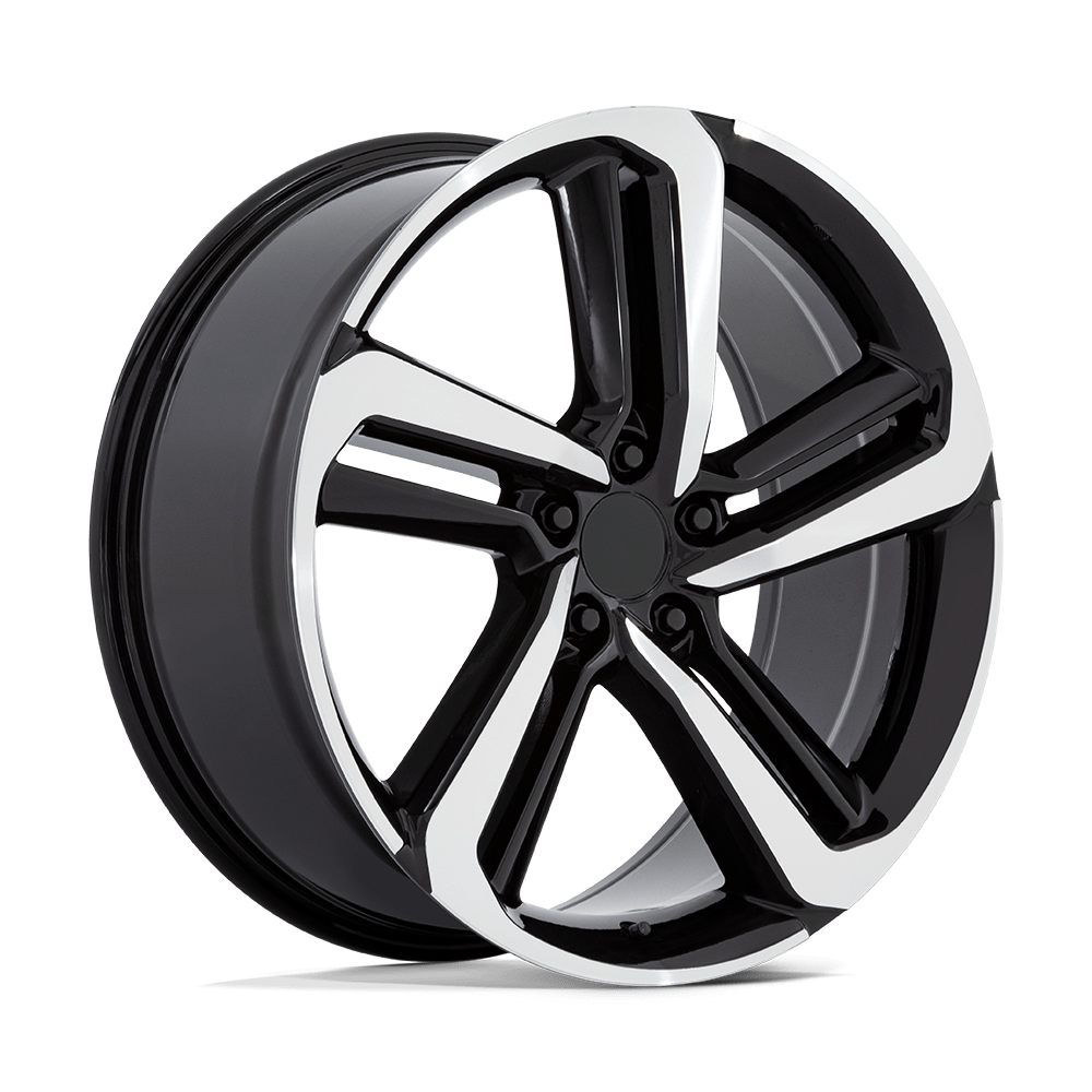PERFORMANCE REPLICAS PR216 | 18x8 45 64.15 (5x114.3)