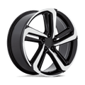 PERFORMANCE REPLICAS PR216 | 20x8.5 45 64.15 (5x114.3)