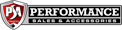Performance Sales & Accessories