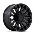 FUEL D831 QUAKE  | 20x9 1 125.10 (8x165.1)