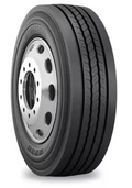 BRIDGESTONE R238 | 215/75R17.5 | H |