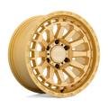 BLACK RHINO RAID  | 17x8.50 0 112.10 (6x139.7)