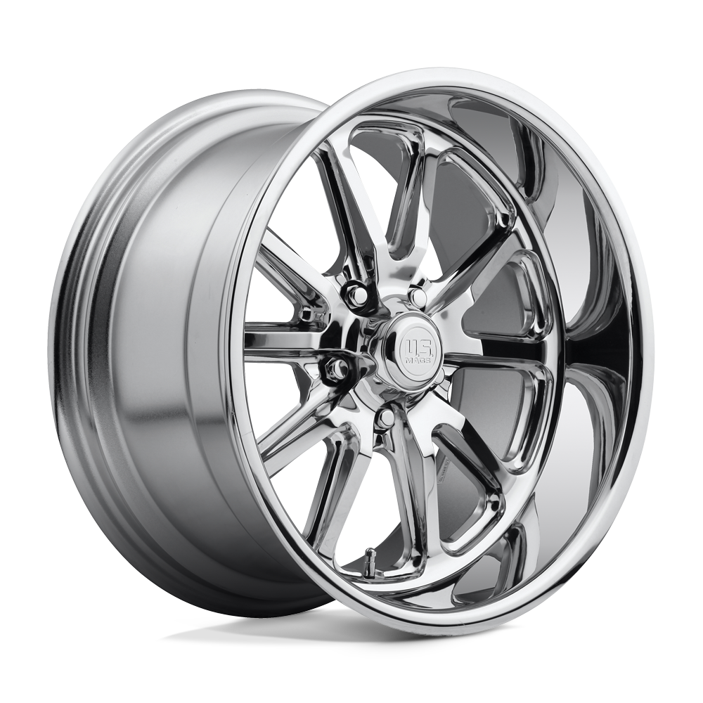 US MAG U110 RAMBLER | 17x7 1 72.56 (5x120.65)