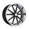 US MAG U117 RAMBLER | 20x8 1 78.10 (5x127)