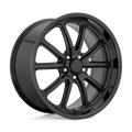 US MAG U123 RAMBLER | 20x8 1 78.10 (5x127)